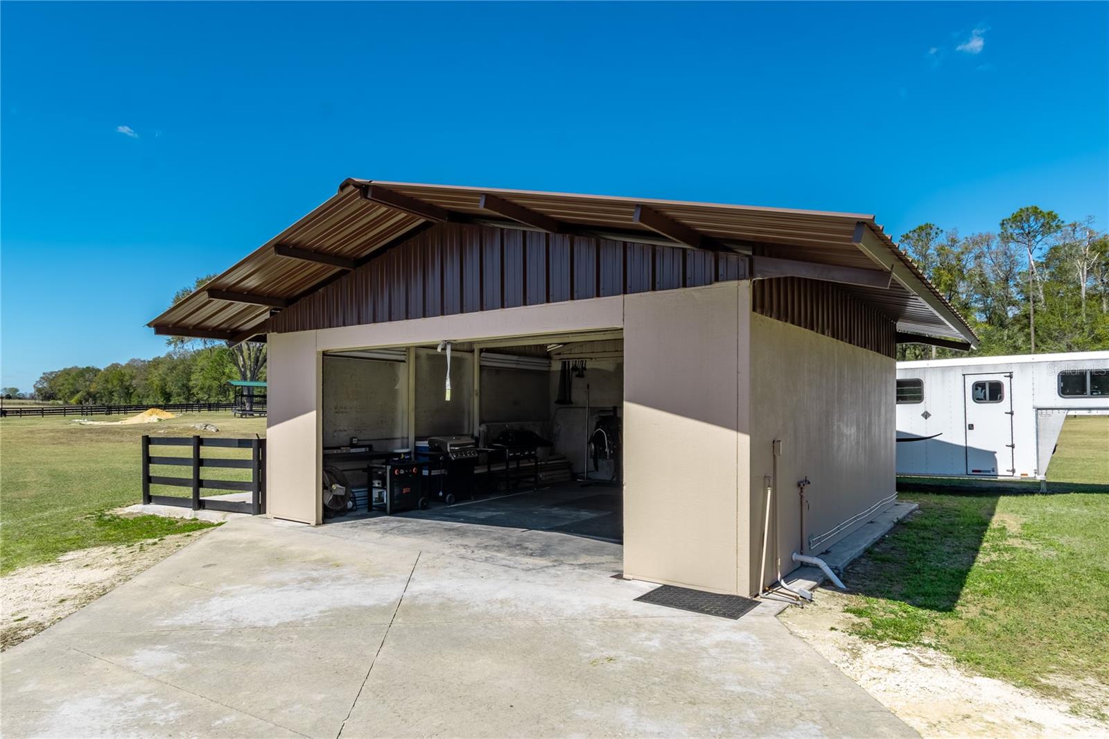 4700 NW 157TH CT, MORRISTON, FL — photo 76