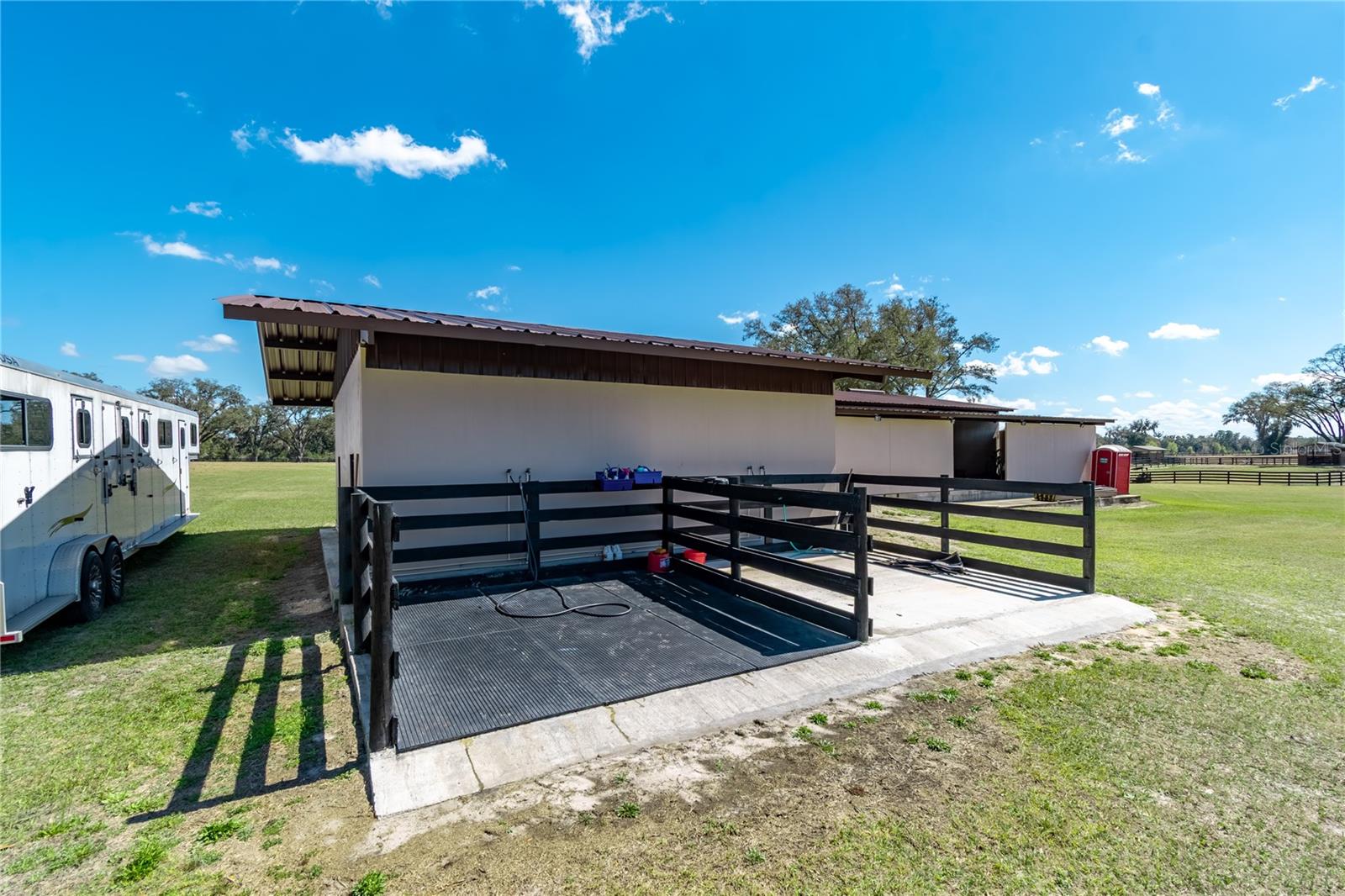 4700 NW 157TH CT, MORRISTON, FL — photo 78