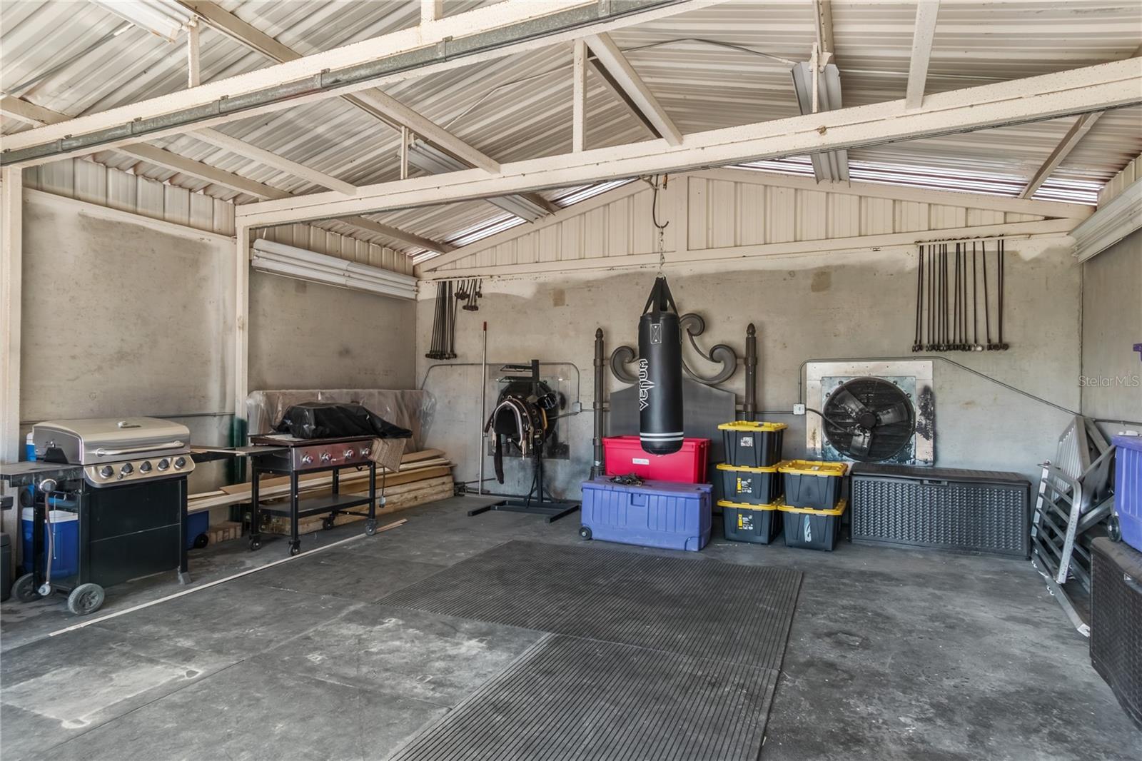 4700 NW 157TH CT, MORRISTON, FL — photo 80