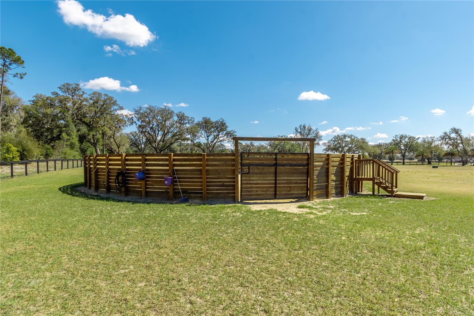 4700 NW 157TH CT, MORRISTON, FL — photo 84