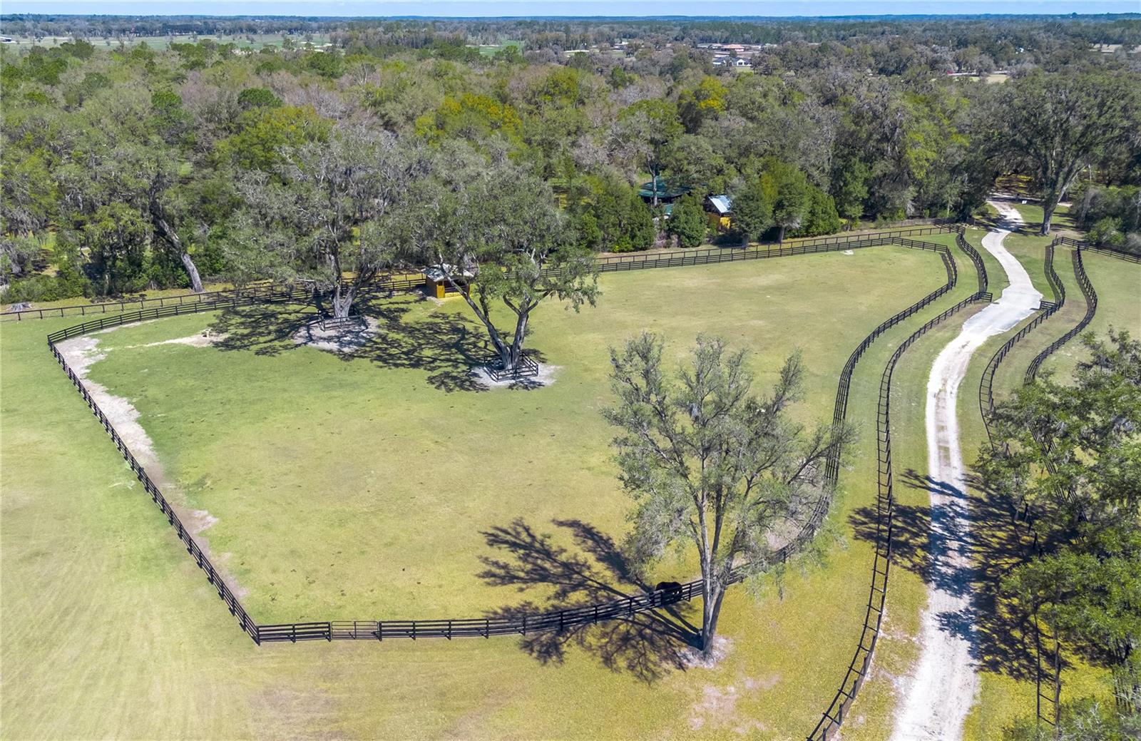 4700 NW 157TH CT, MORRISTON, FL — photo 95