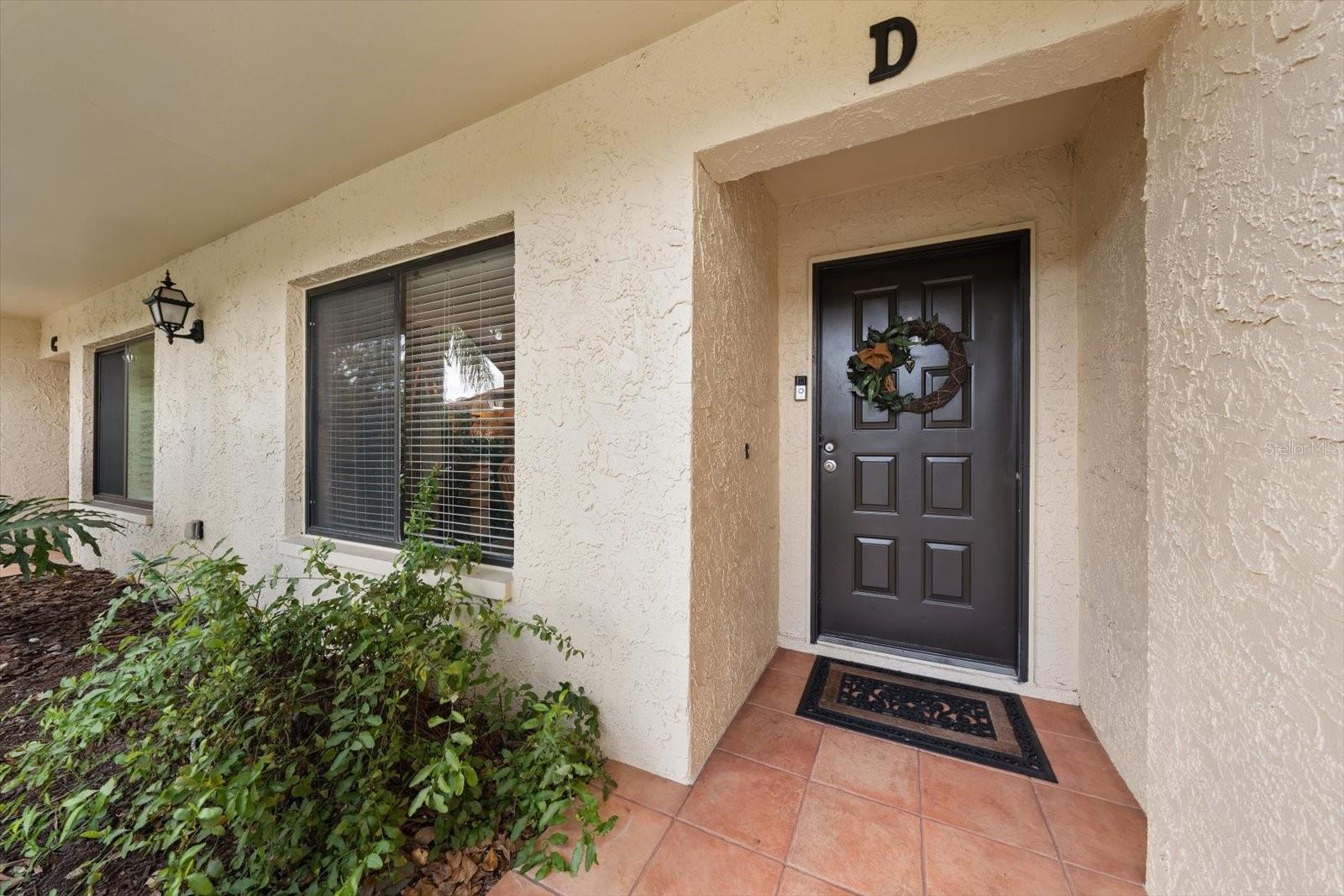 1801 E LAKE RD #10D, PALM HARBOR, FL — photo 3