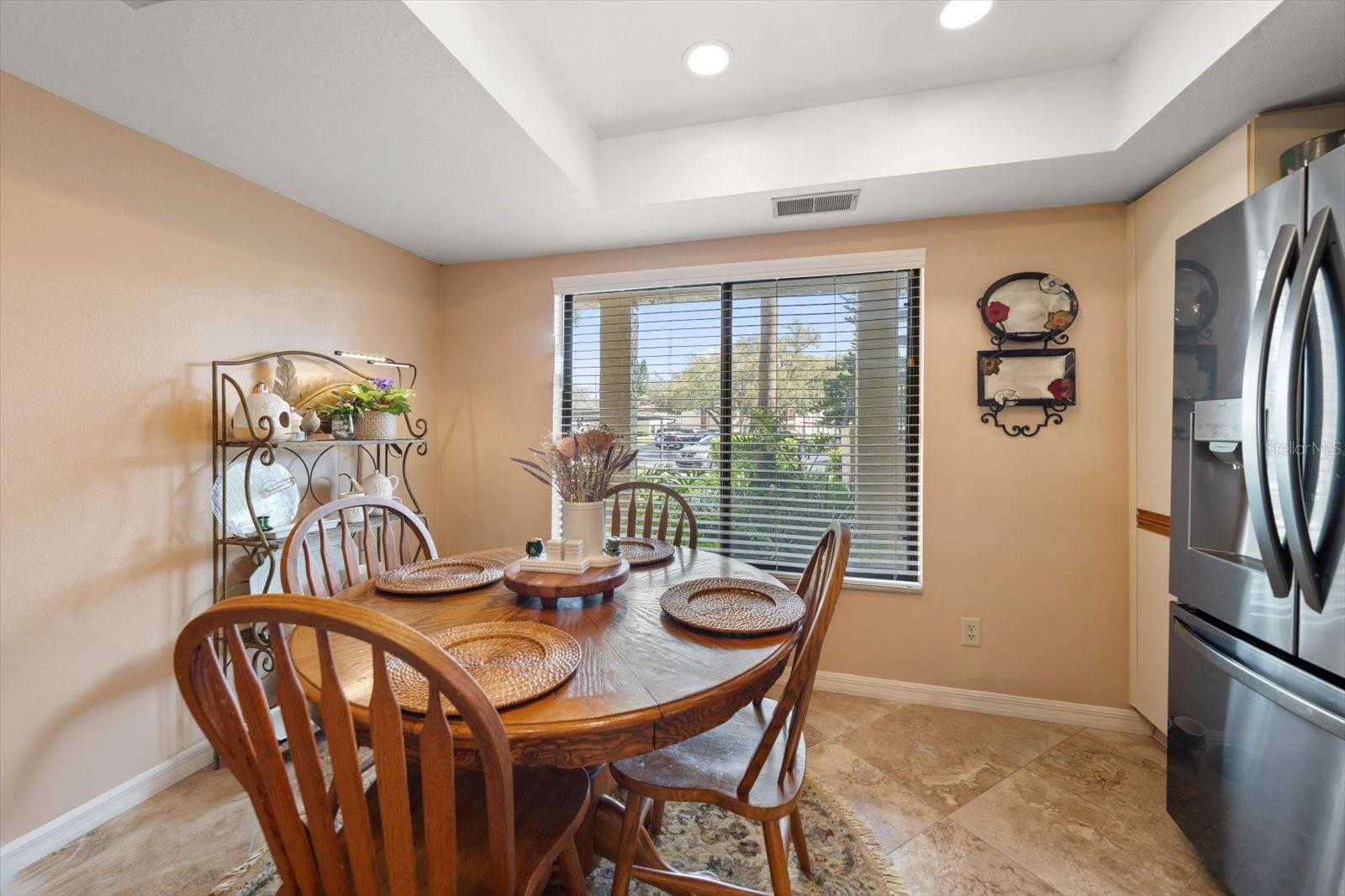 1801 E LAKE RD #10D, PALM HARBOR, FL — photo 6