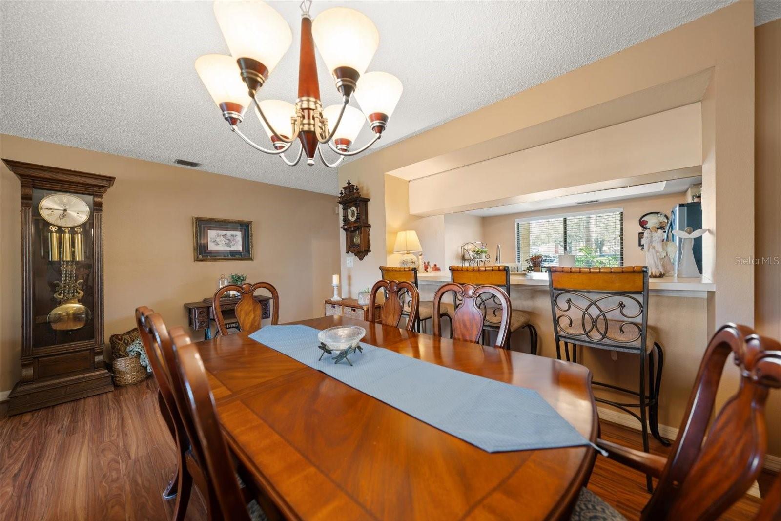 1801 E LAKE RD #10D, PALM HARBOR, FL — photo 7