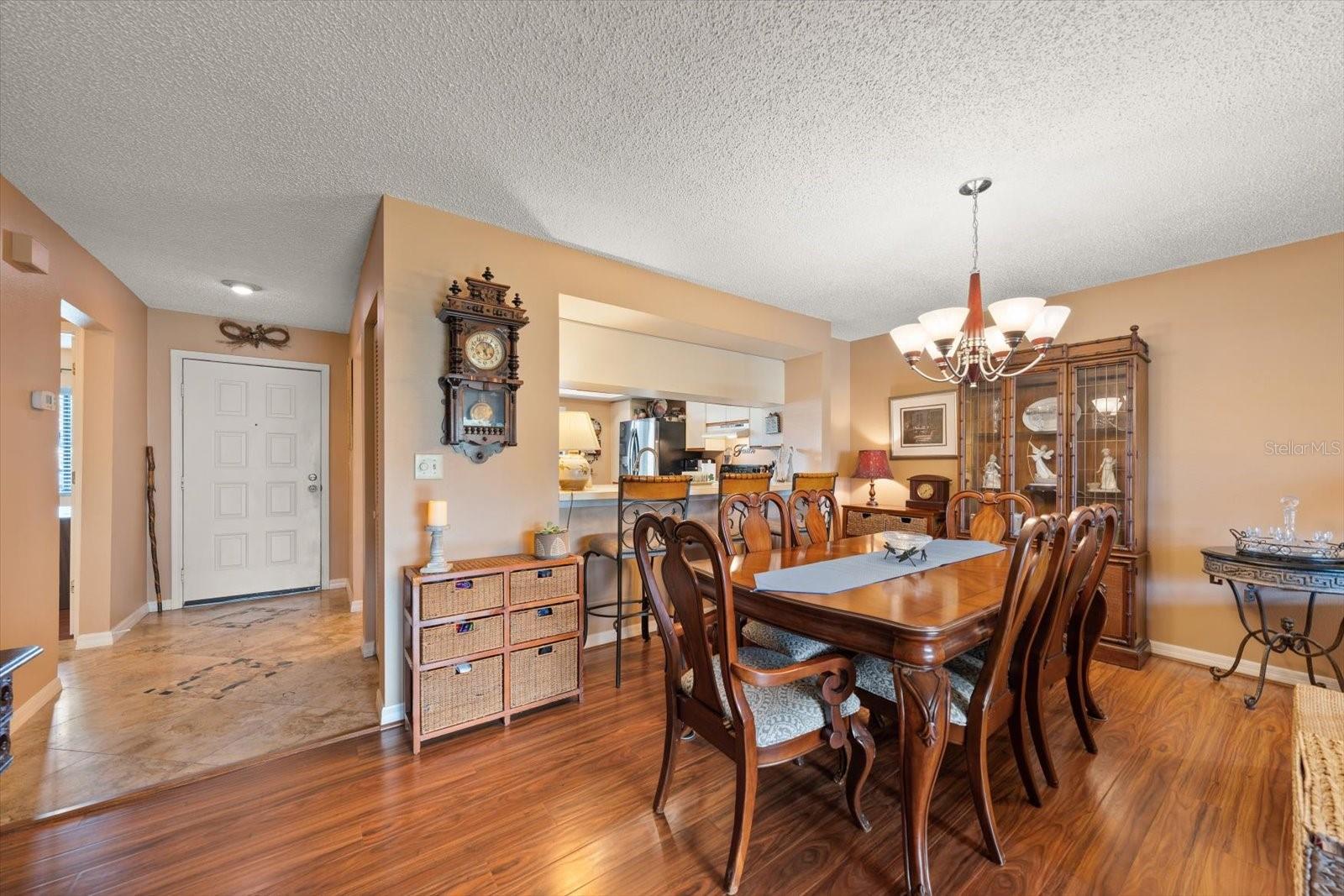 1801 E LAKE RD #10D, PALM HARBOR, FL — photo 8