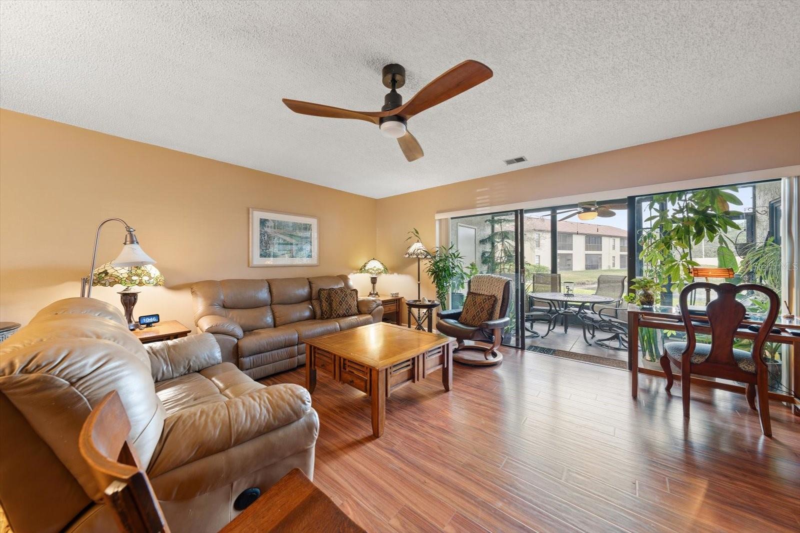 1801 E LAKE RD #10D, PALM HARBOR, FL — photo 9
