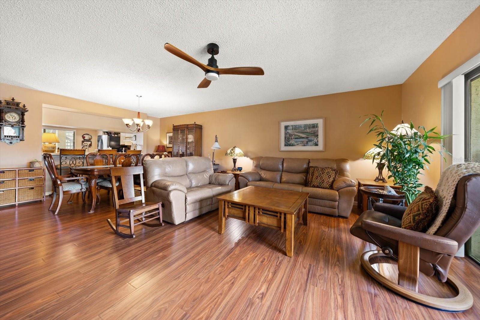 1801 E LAKE RD #10D, PALM HARBOR, FL — photo 10