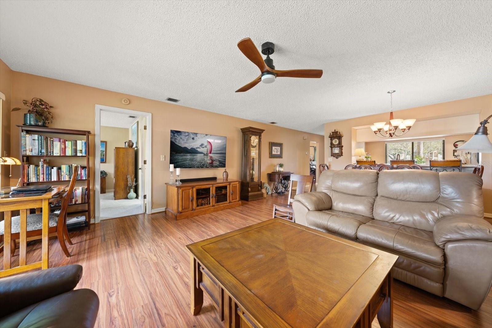 1801 E LAKE RD #10D, PALM HARBOR, FL — photo 11