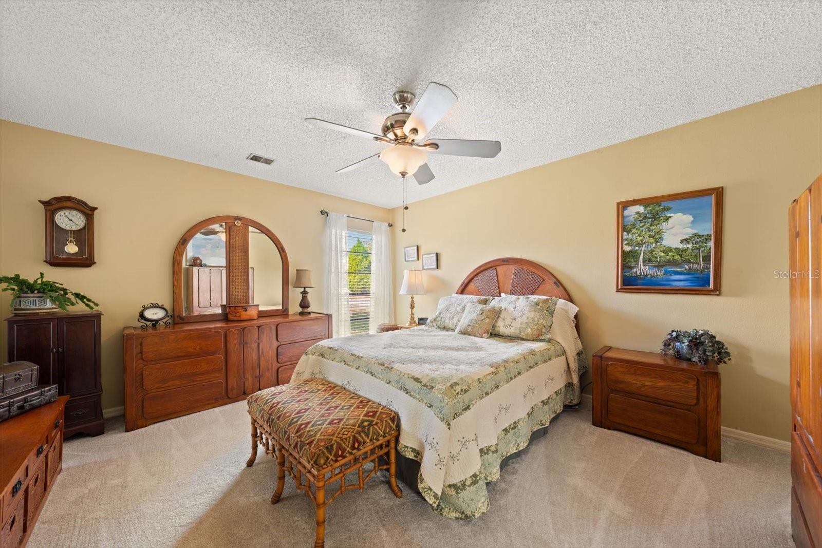 1801 E LAKE RD #10D, PALM HARBOR, FL — photo 12