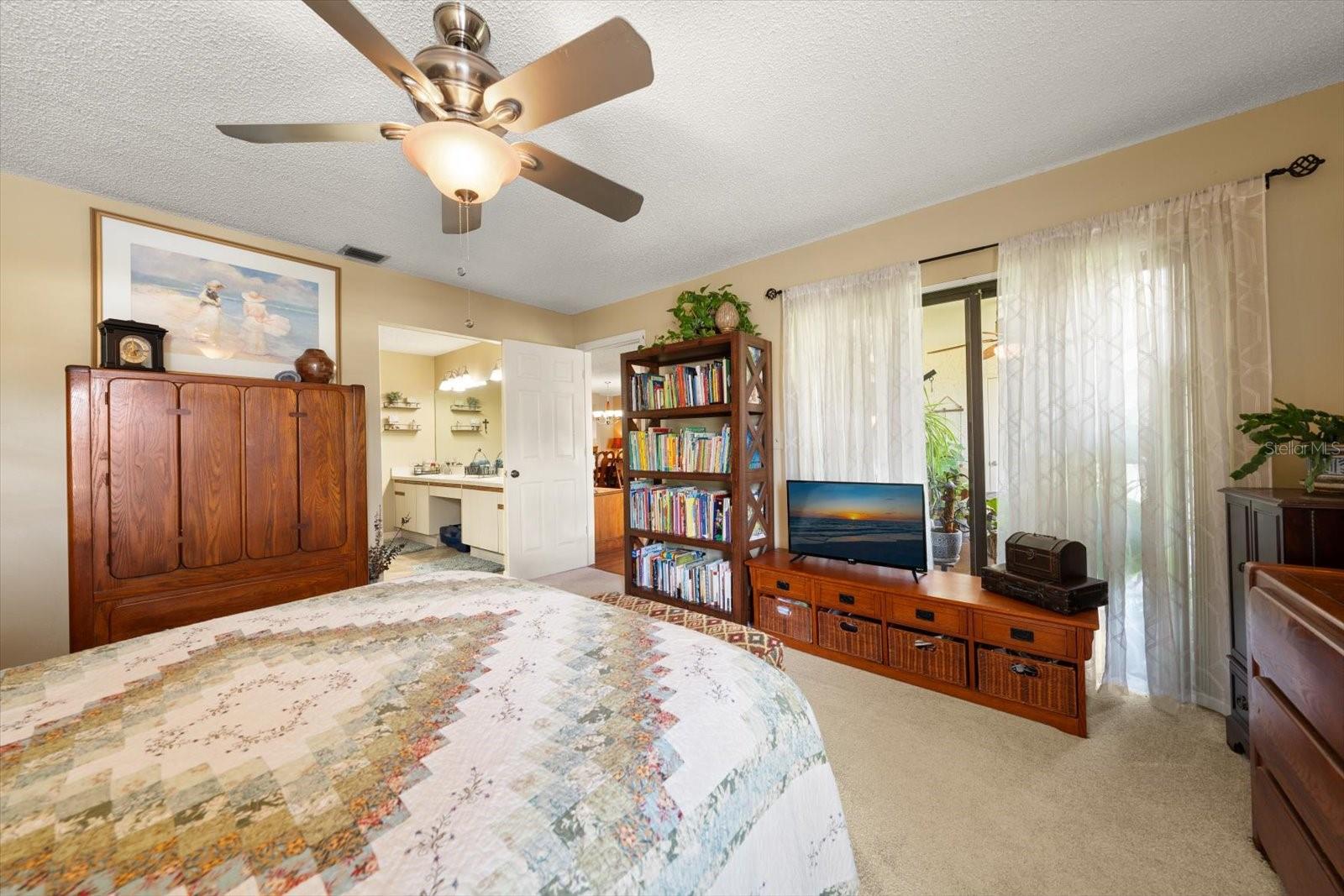 1801 E LAKE RD #10D, PALM HARBOR, FL — photo 13