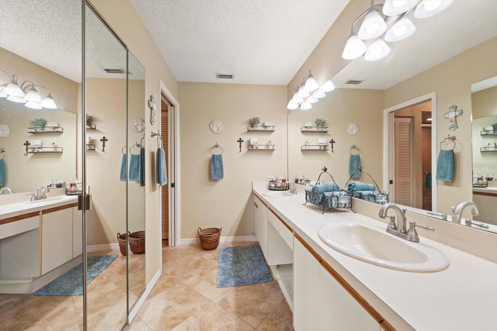 1801 E LAKE RD #10D, PALM HARBOR, FL — photo 14