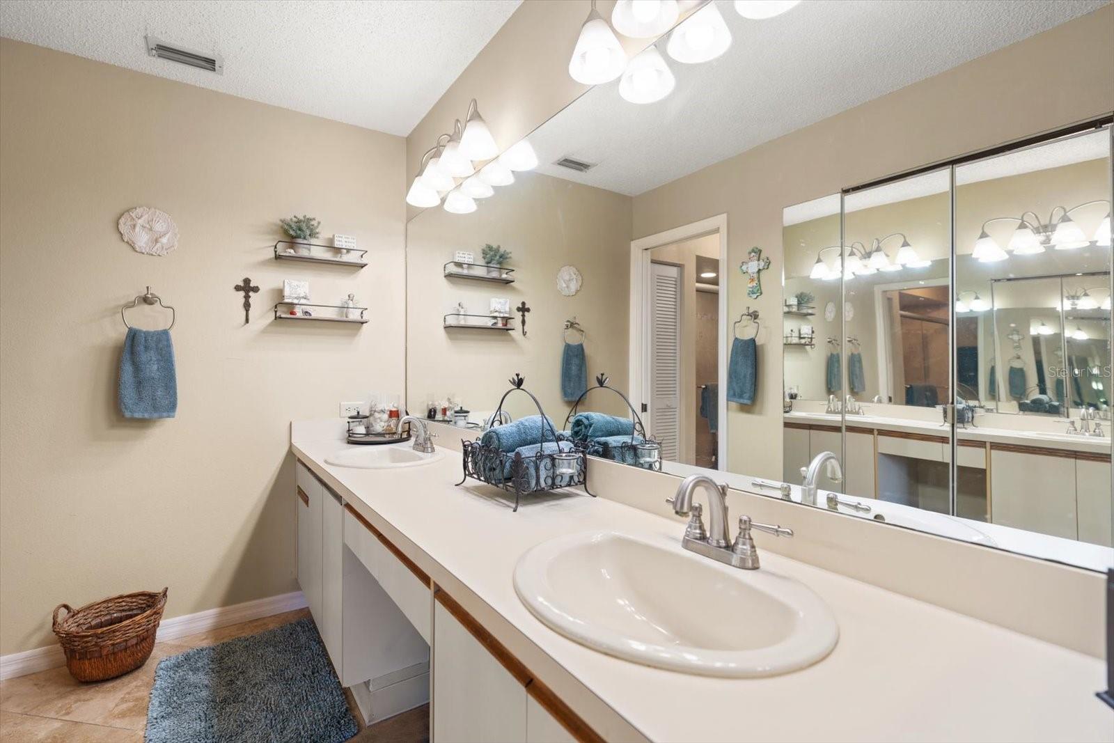 1801 E LAKE RD #10D, PALM HARBOR, FL — photo 15