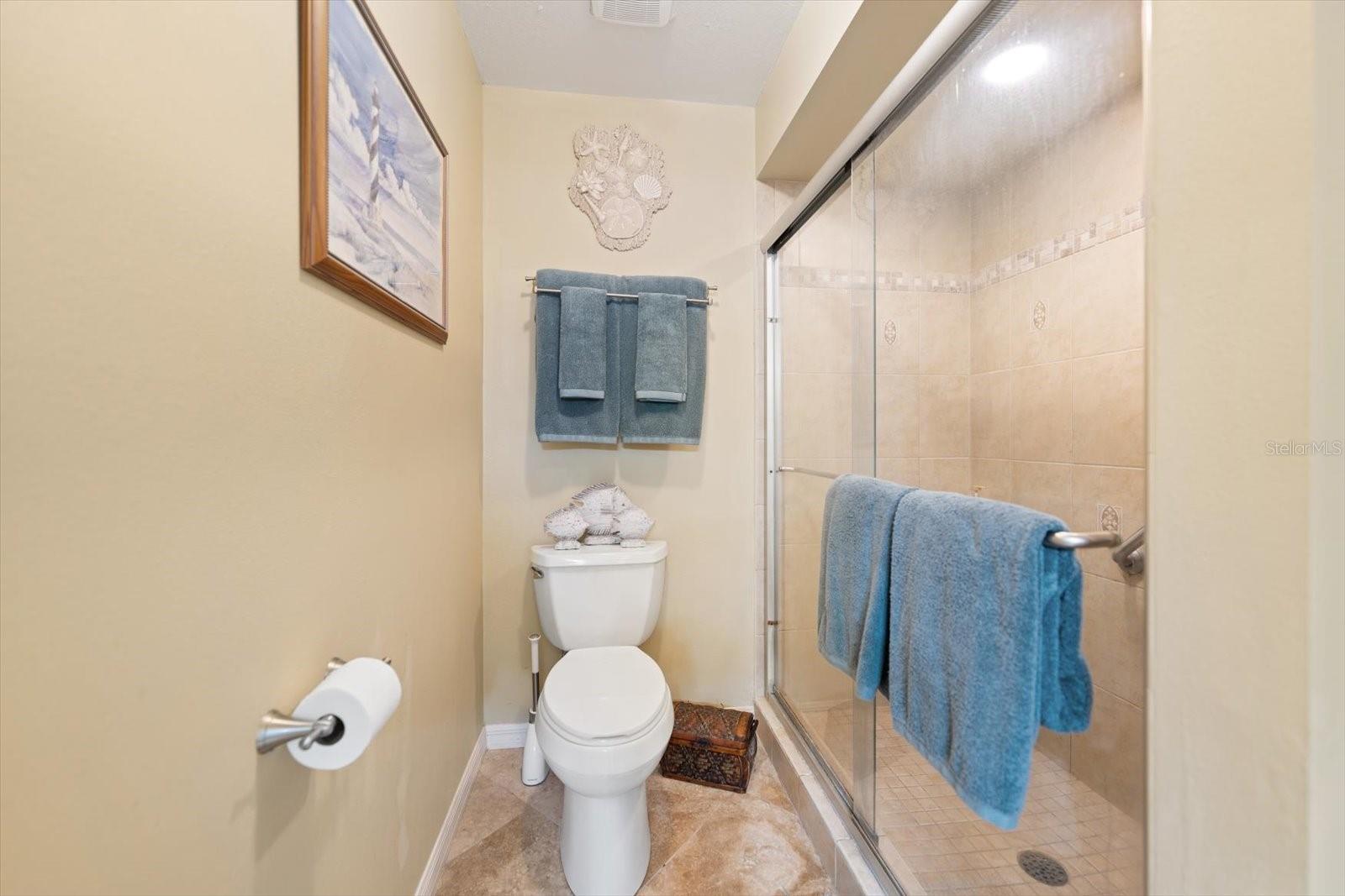 1801 E LAKE RD #10D, PALM HARBOR, FL — photo 16