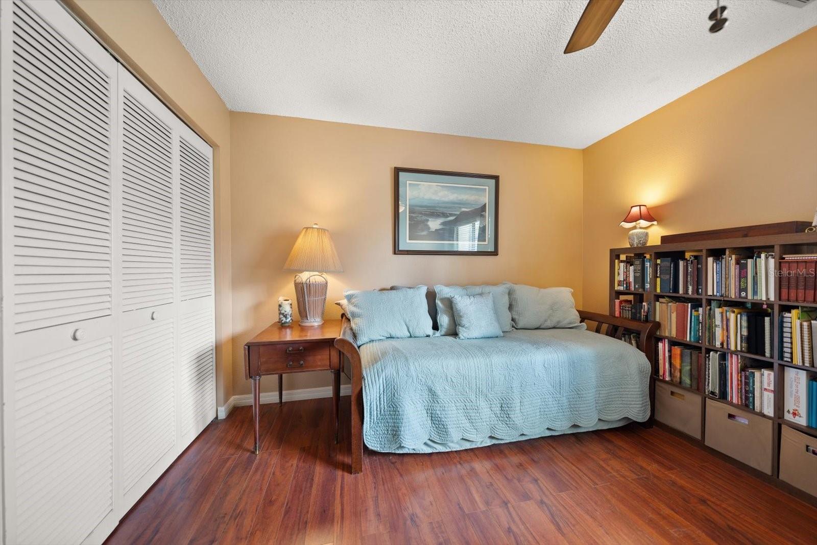 1801 E LAKE RD #10D, PALM HARBOR, FL — photo 17