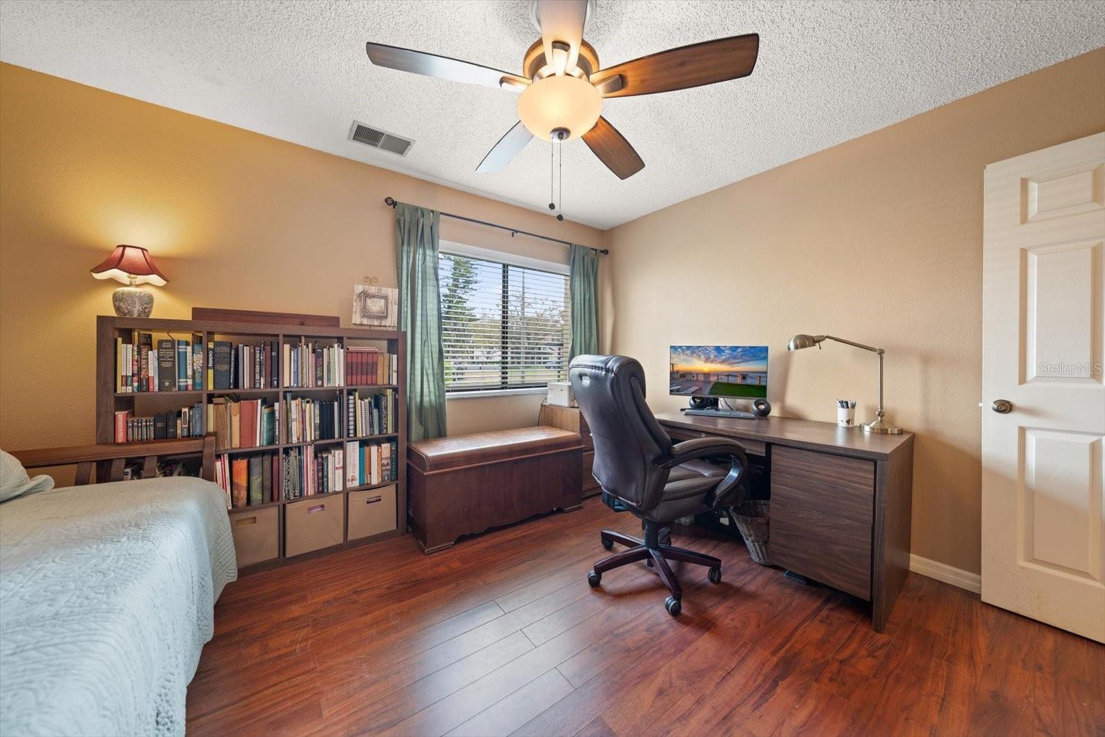 1801 E LAKE RD #10D, PALM HARBOR, FL — photo 18