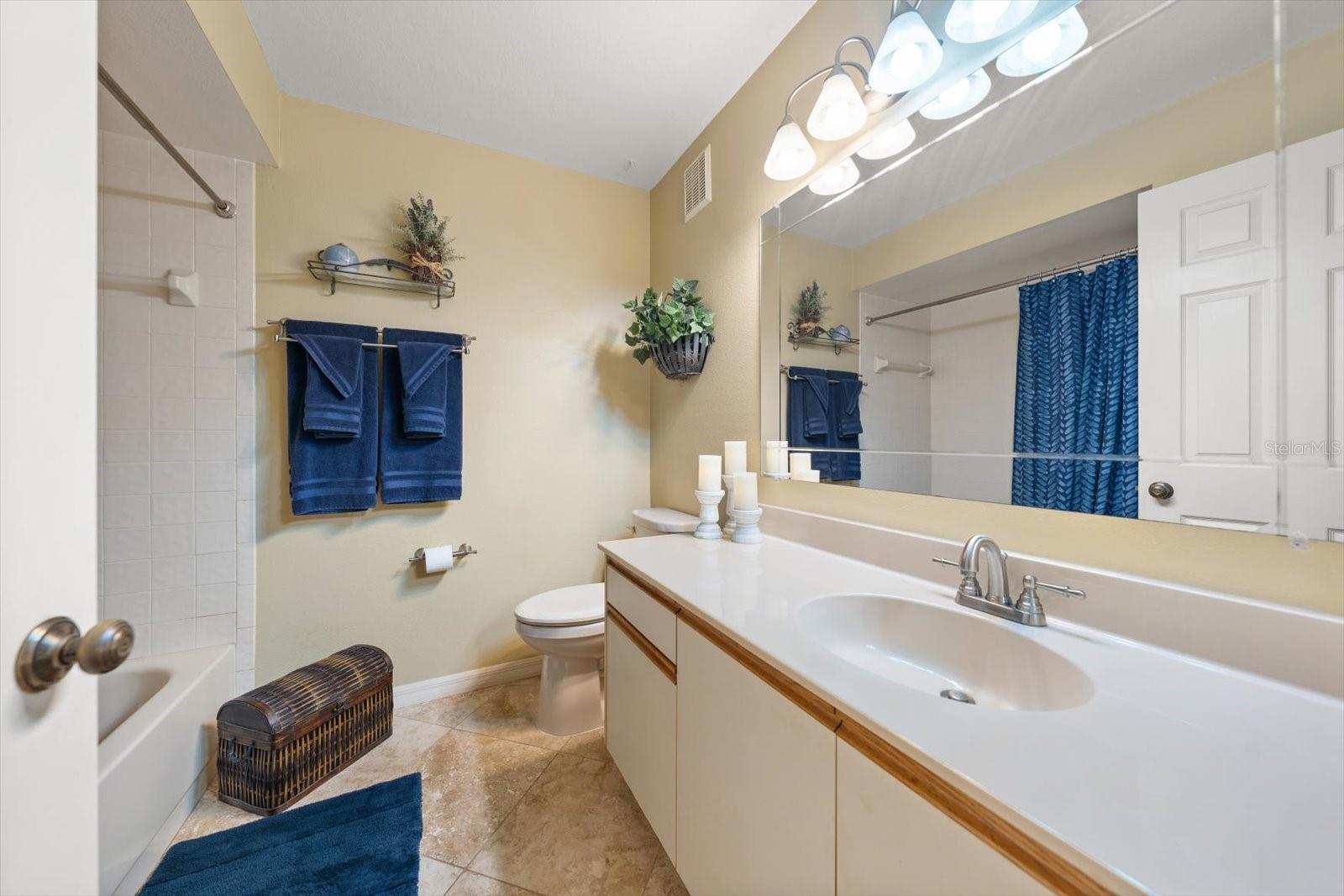 1801 E LAKE RD #10D, PALM HARBOR, FL — photo 19