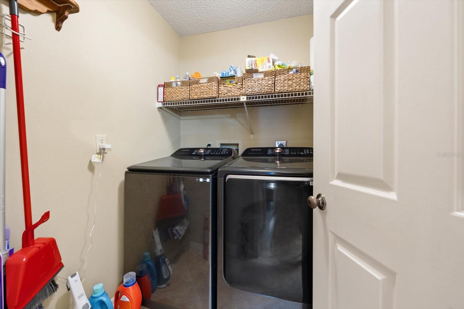 1801 E LAKE RD #10D, PALM HARBOR, FL — photo 20
