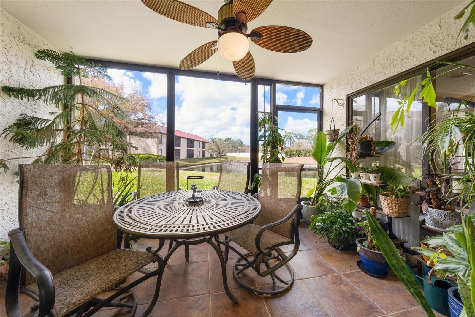 1801 E LAKE RD #10D, PALM HARBOR, FL — photo 21