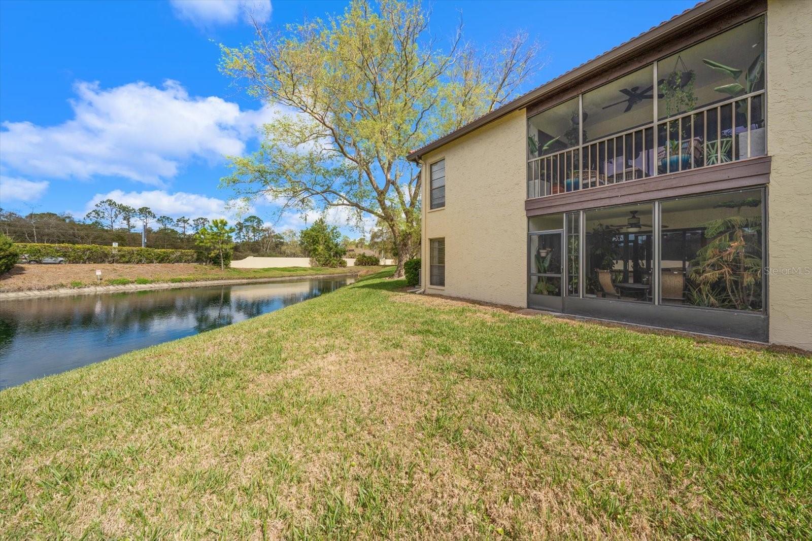 1801 E LAKE RD #10D, PALM HARBOR, FL — photo 23