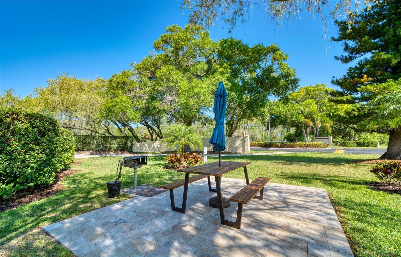 1801 E LAKE RD #10D, PALM HARBOR, FL — photo 26