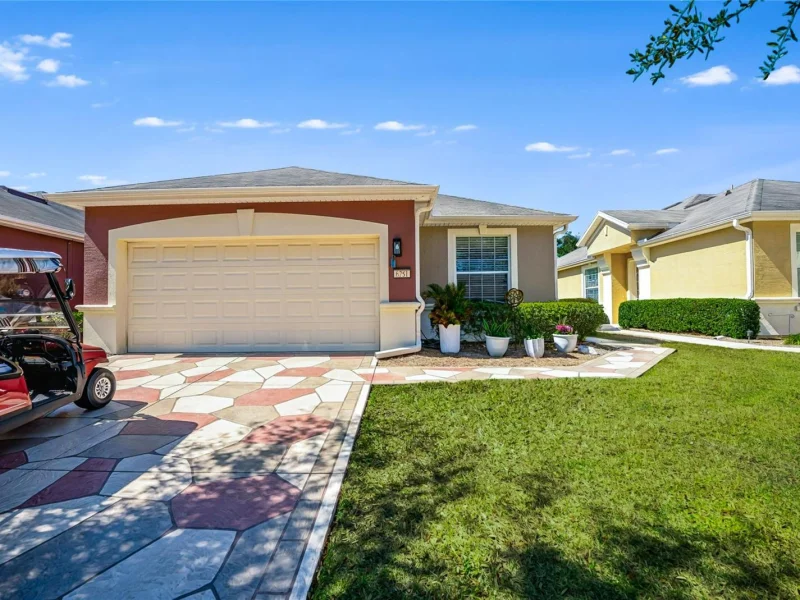 6751 SW 91ST CIR, OCALA, FL