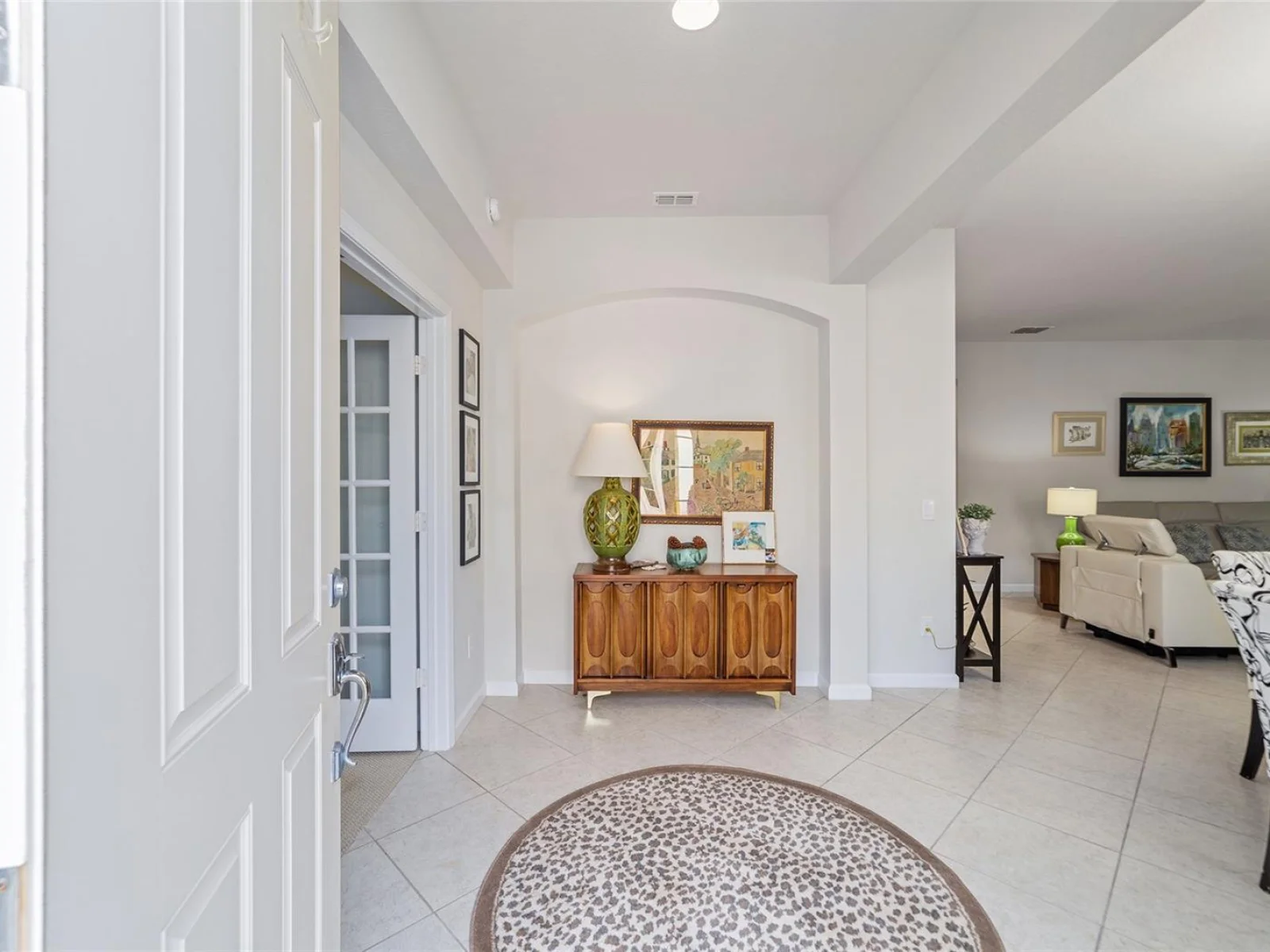 6751 SW 91ST CIR, OCALA, FL — photo 3
