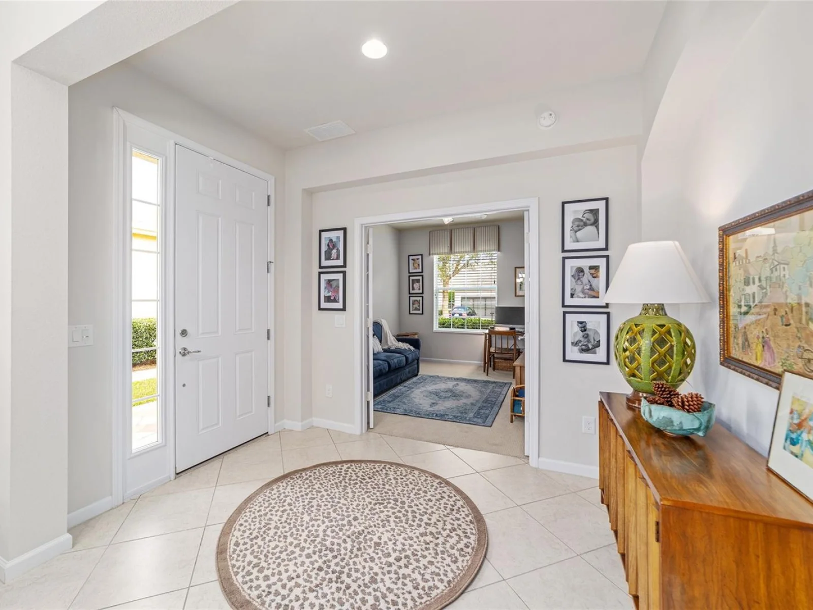 6751 SW 91ST CIR, OCALA, FL — photo 4
