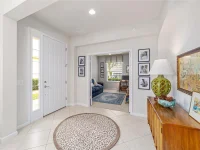6751 SW 91ST CIR — photo 4