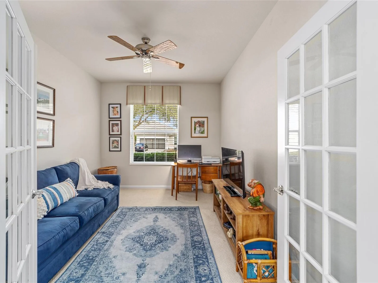 6751 SW 91ST CIR, OCALA, FL — photo 5