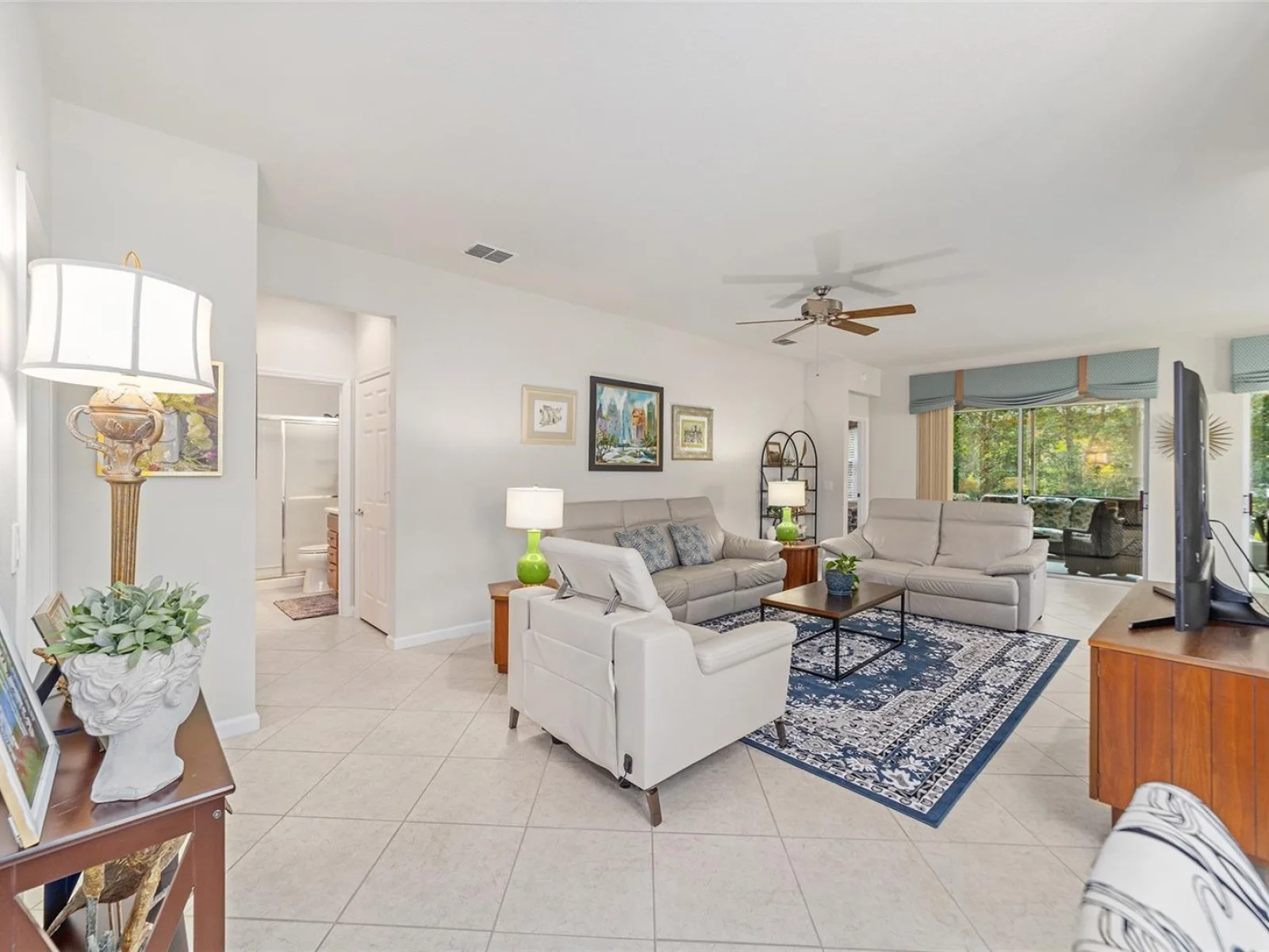 6751 SW 91ST CIR, OCALA, FL — photo 8