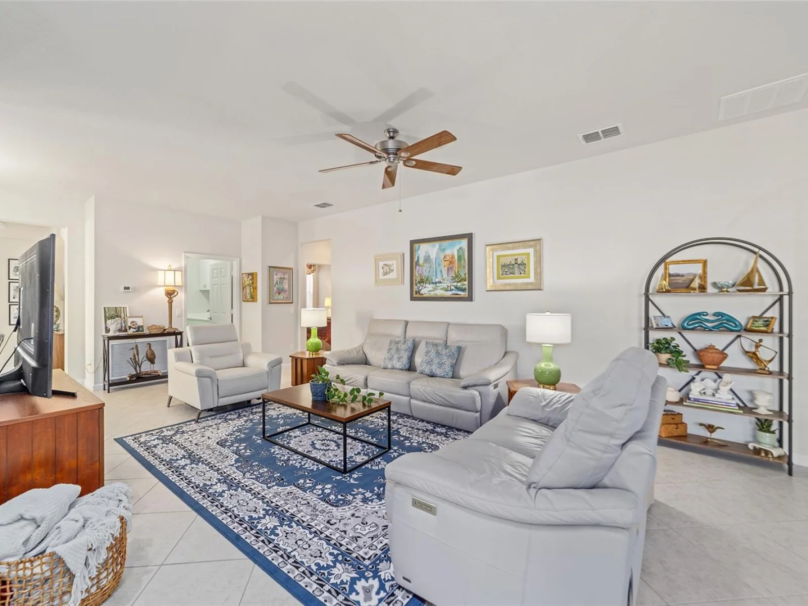 6751 SW 91ST CIR, OCALA, FL — photo 11