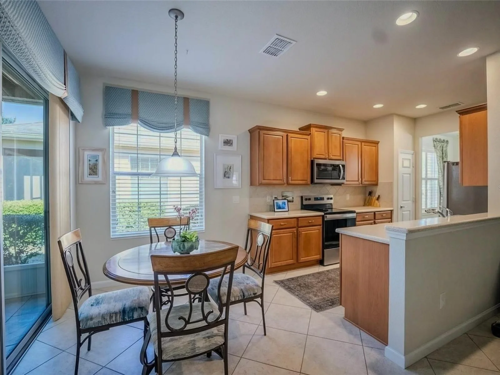 6751 SW 91ST CIR, OCALA, FL — photo 12