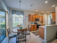 6751 SW 91ST CIR — photo 12