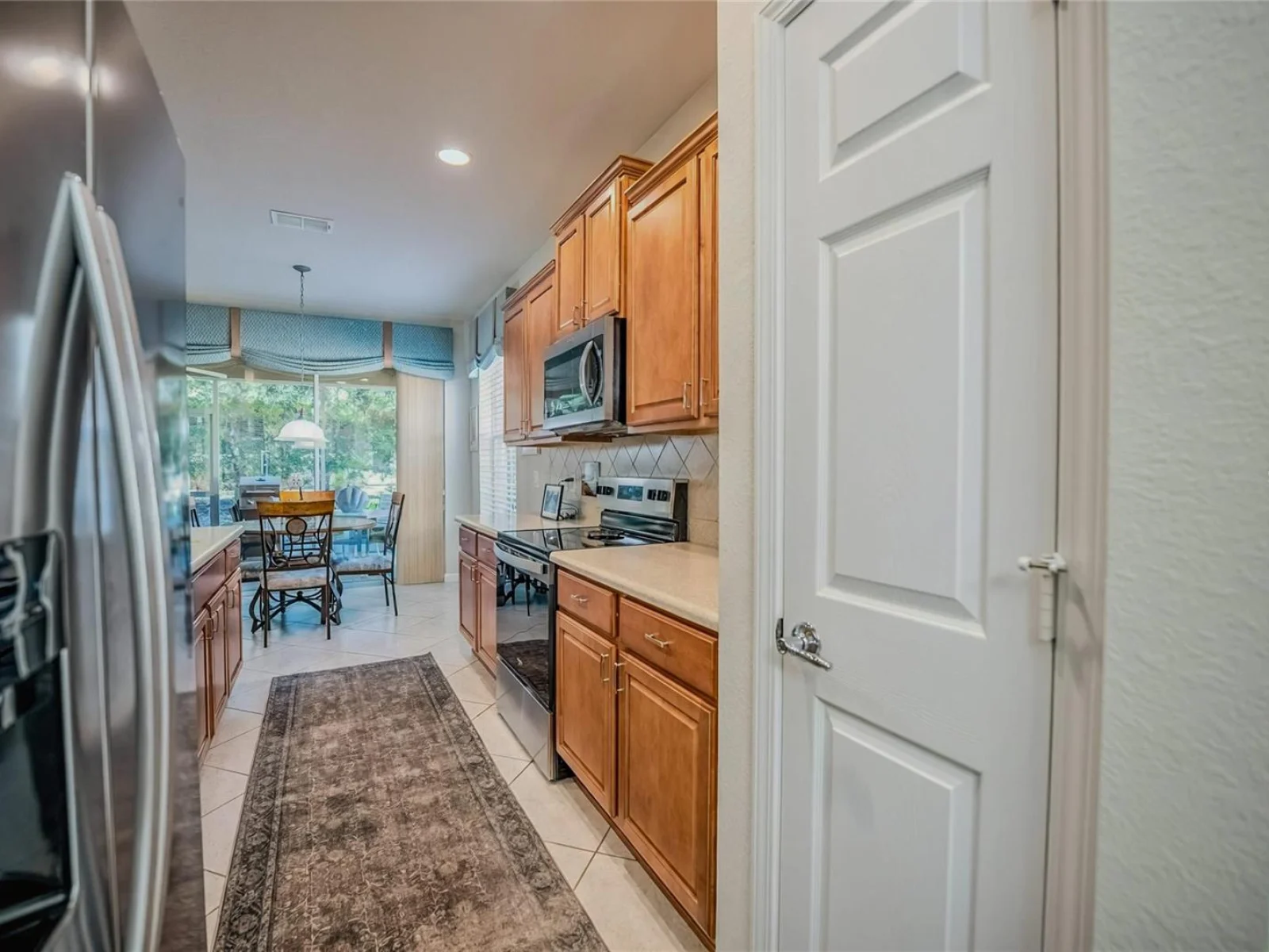 6751 SW 91ST CIR, OCALA, FL — photo 13