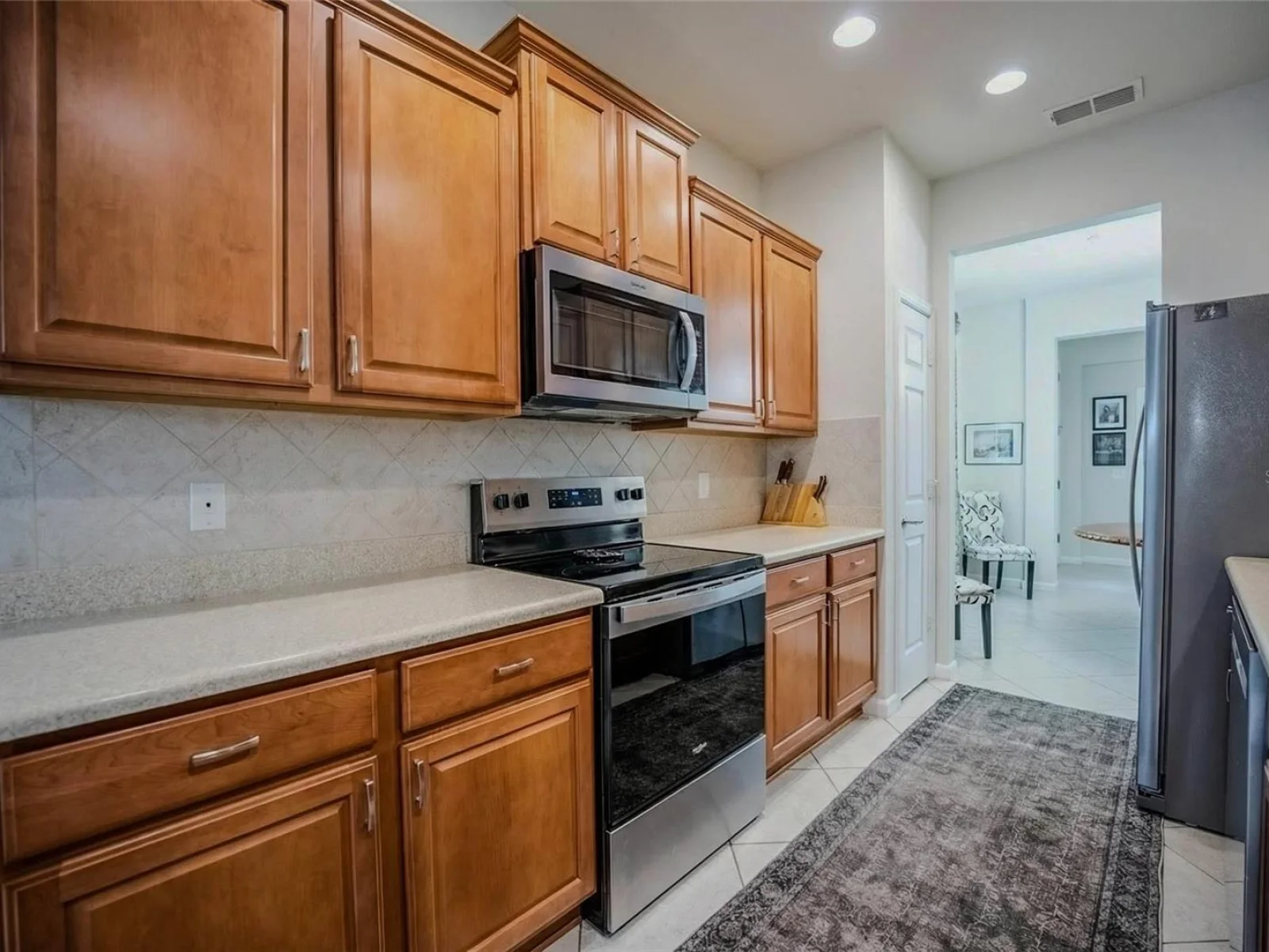 6751 SW 91ST CIR, OCALA, FL — photo 14