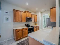 6751 SW 91ST CIR — photo 15
