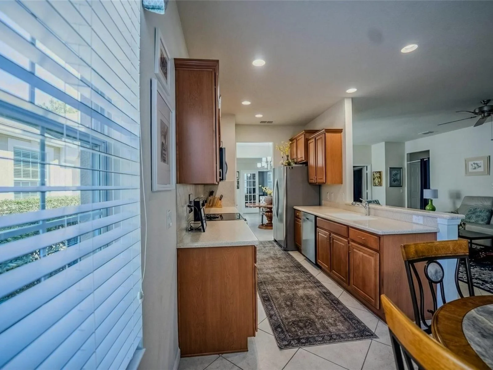 6751 SW 91ST CIR, OCALA, FL — photo 16