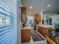 6751 SW 91ST CIR — photo 16
