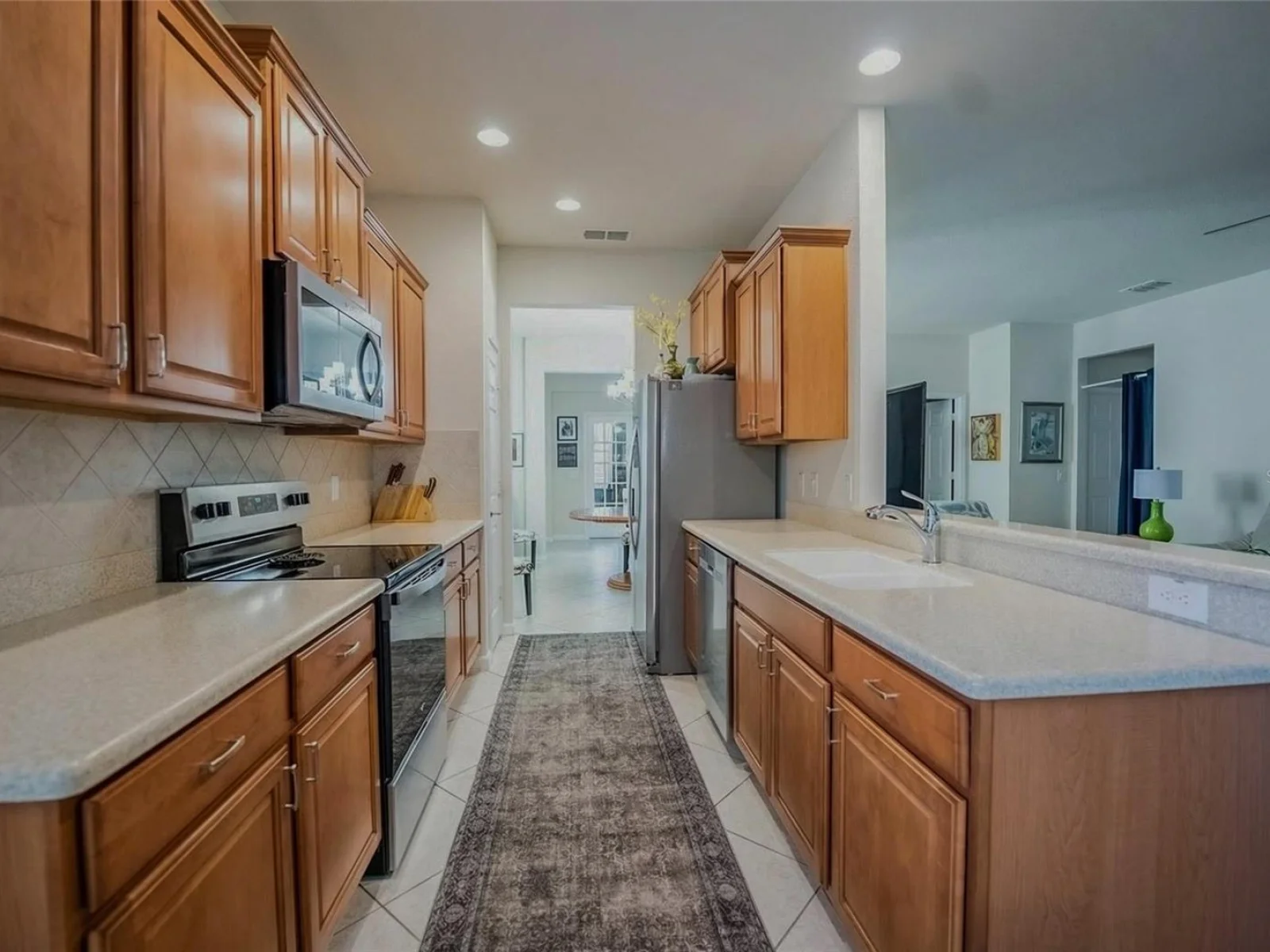 6751 SW 91ST CIR, OCALA, FL — photo 17