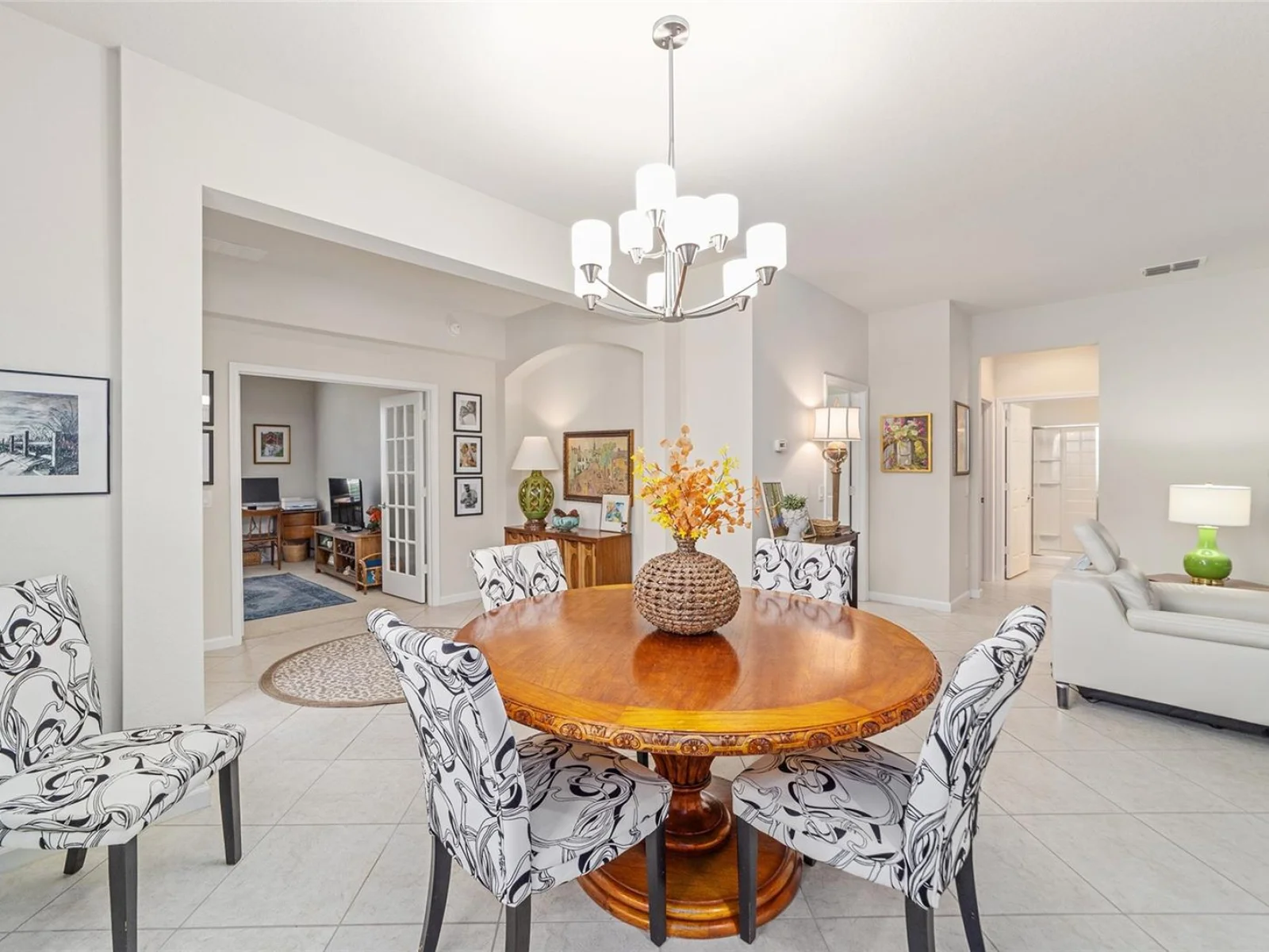 6751 SW 91ST CIR, OCALA, FL — photo 19