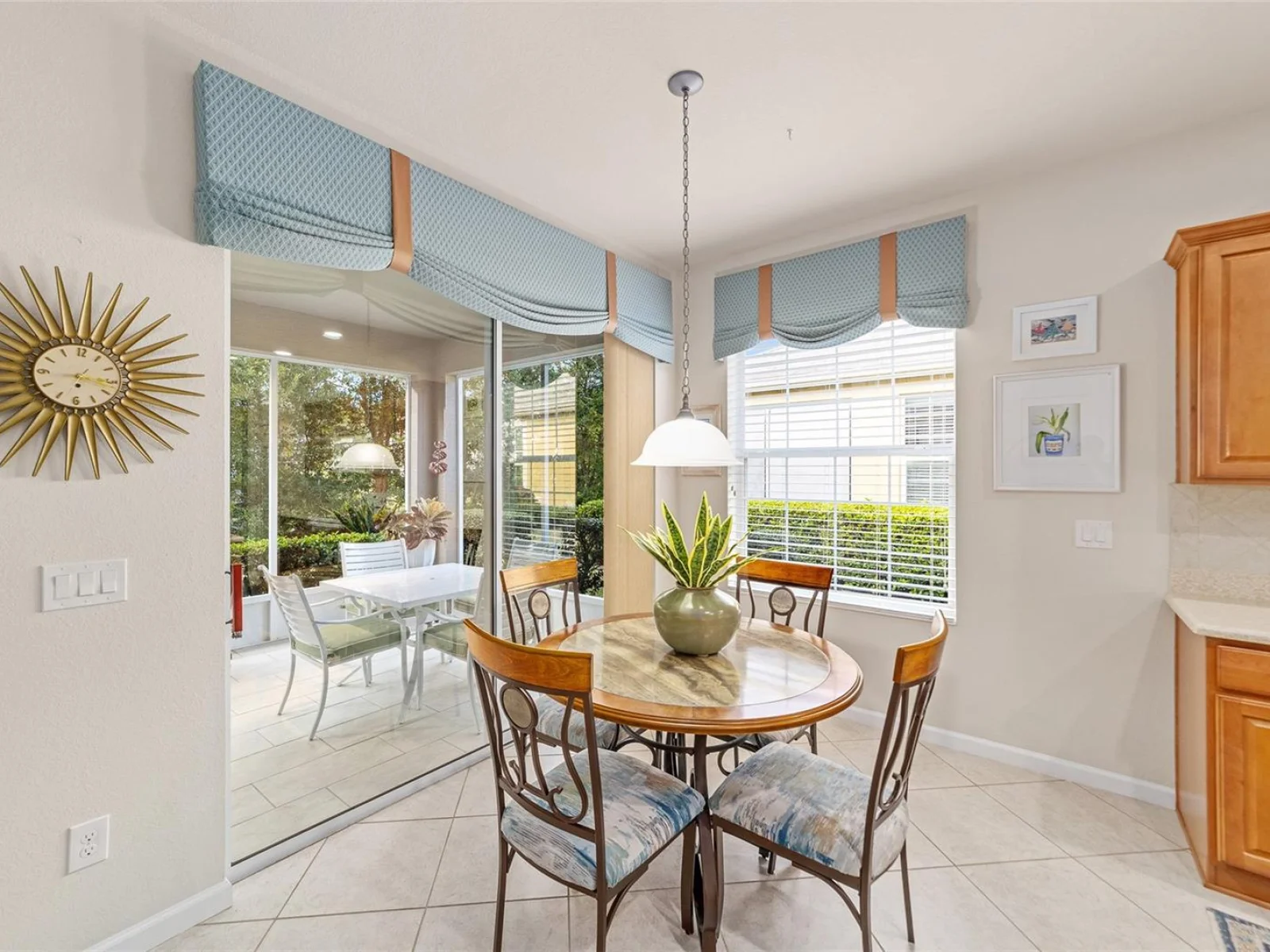 6751 SW 91ST CIR, OCALA, FL — photo 20