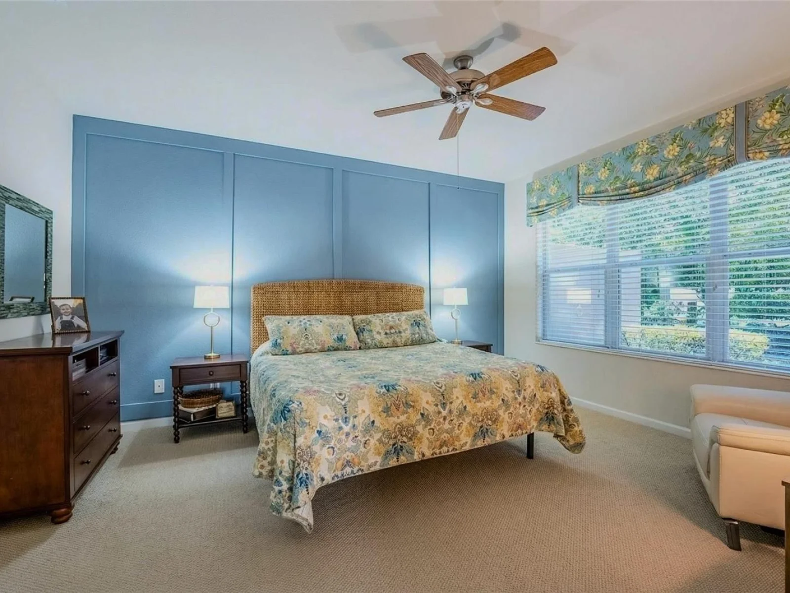 6751 SW 91ST CIR, OCALA, FL — photo 23