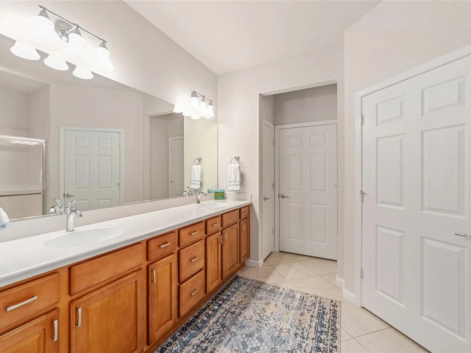 6751 SW 91ST CIR, OCALA, FL — photo 25