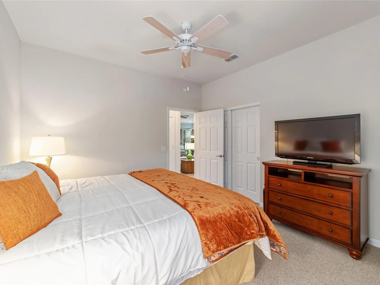 6751 SW 91ST CIR, OCALA, FL — photo 28