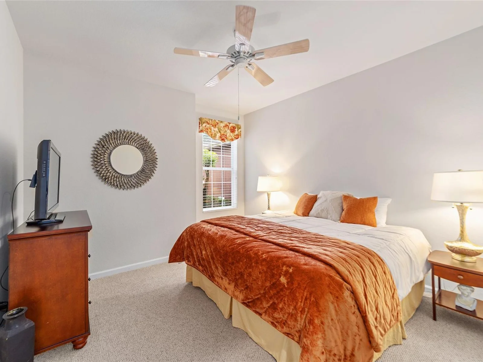 6751 SW 91ST CIR, OCALA, FL — photo 29