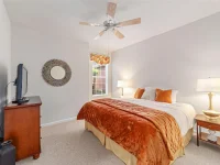 6751 SW 91ST CIR — photo 29