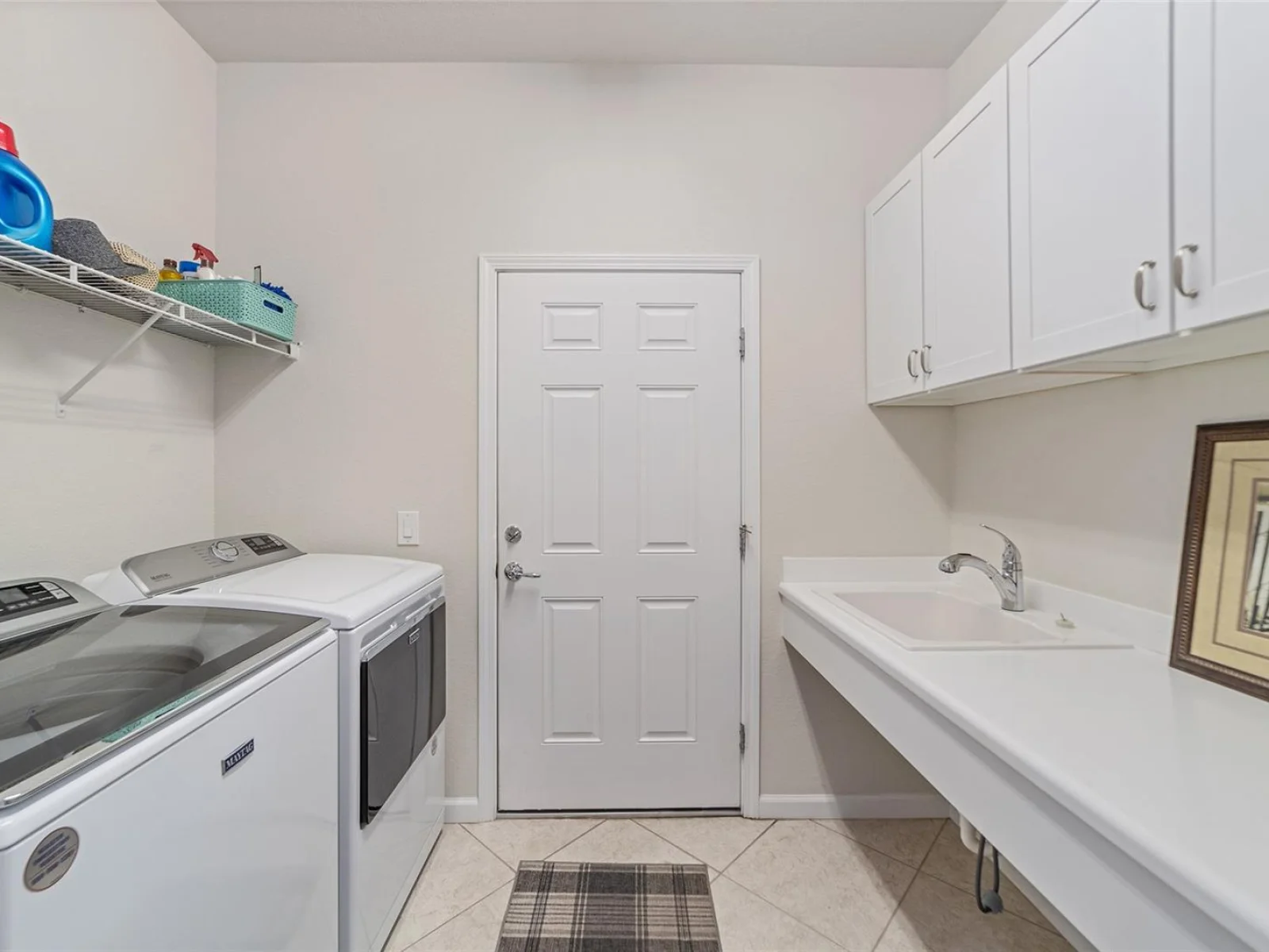 6751 SW 91ST CIR, OCALA, FL — photo 31