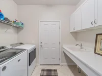 6751 SW 91ST CIR — photo 31