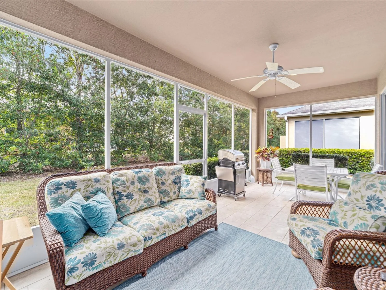 6751 SW 91ST CIR, OCALA, FL — photo 34