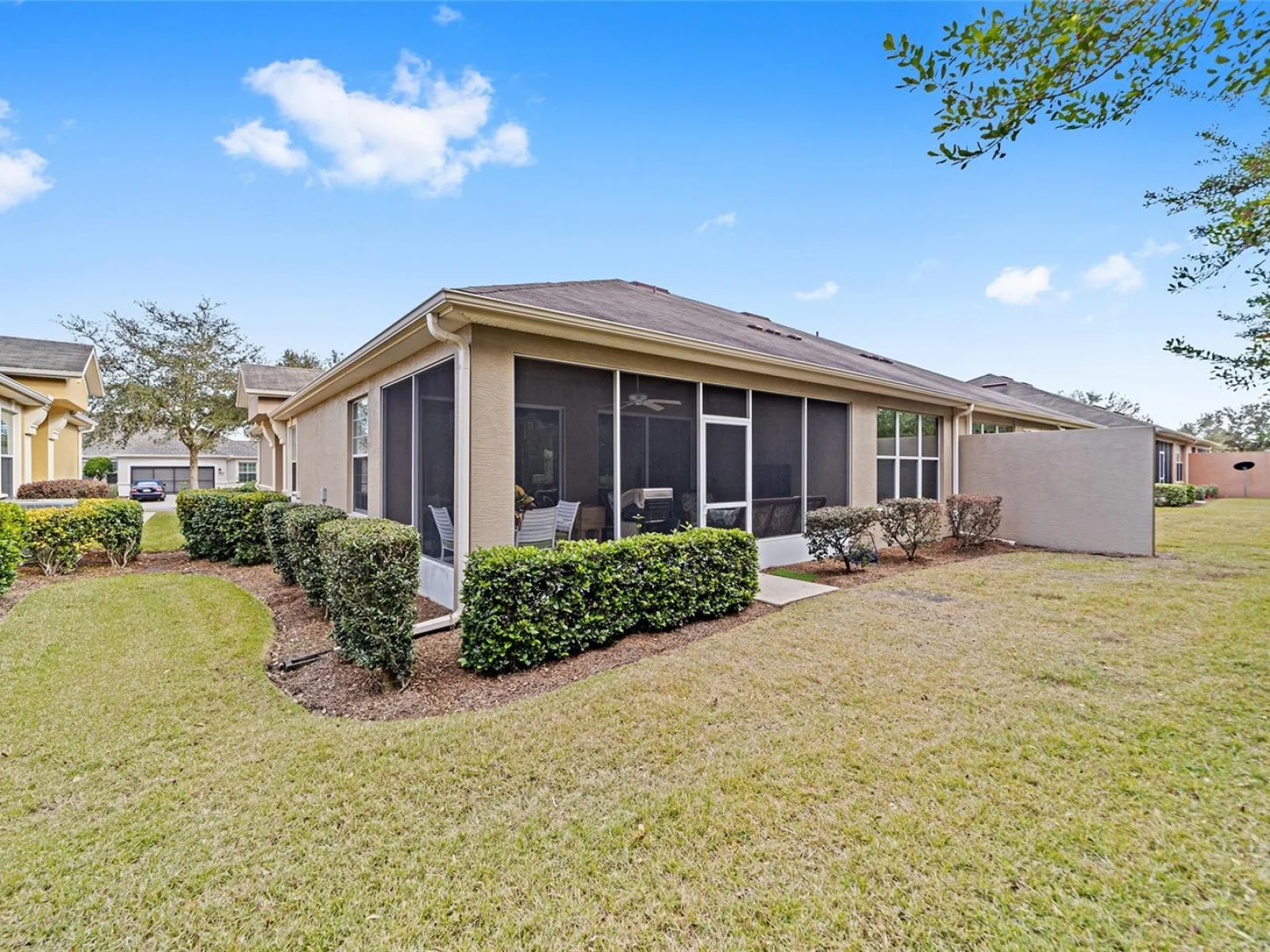 6751 SW 91ST CIR, OCALA, FL — photo 36